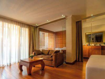 Sunsea Resort - 82