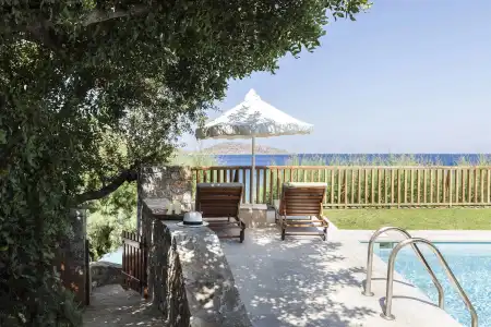 Elounda Mare Relais & Chateaux - 41