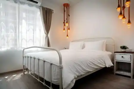 Hide and Seek Boutique Hometel - 129