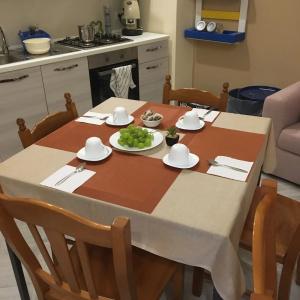 B&B IL BASTIONE - 47