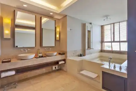 ShaSa Resort & Residences, Koh Samui - 97