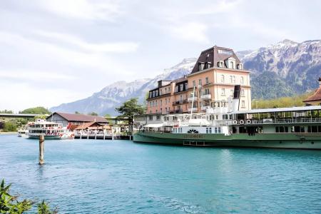 Du Lac - 7