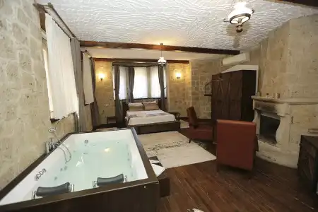 La Bien Alacati - Adults Only - 61