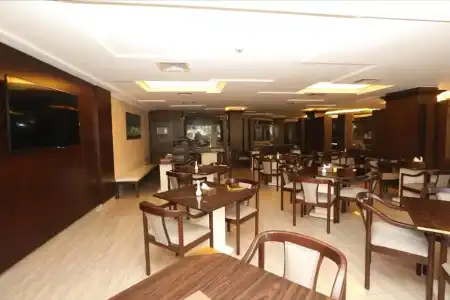 Zaitouna - 21