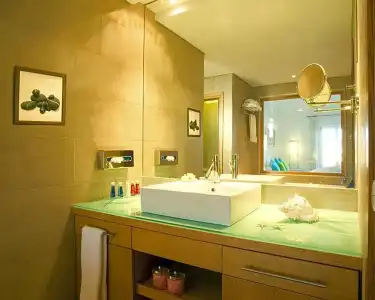 Petasos Beach Resort & Spa, Small Luxurys of the World - 31