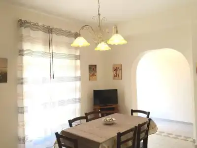 Etna Royal View - 6