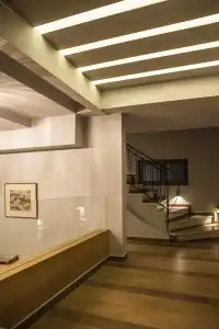 Anemos Rooms & Apartments - 14