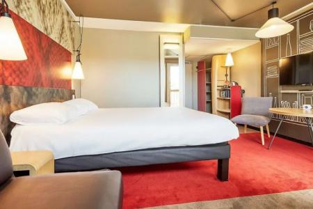 ibis Le Havre Centre - 47