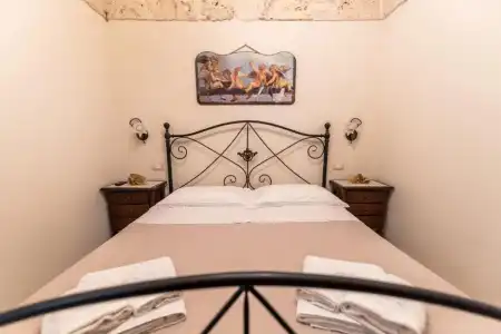 B&B Panaro - 33