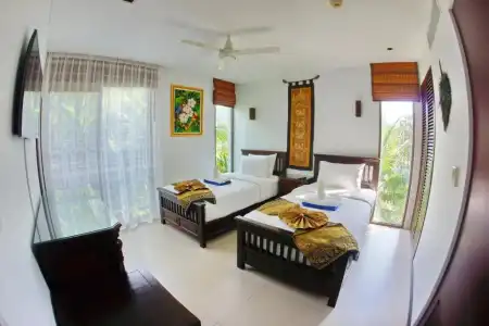 Casuarina Shores - 52