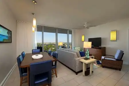 Marriott's Crystal Shores - 38
