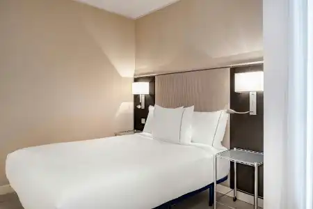 AC Irla by Marriott - 3
