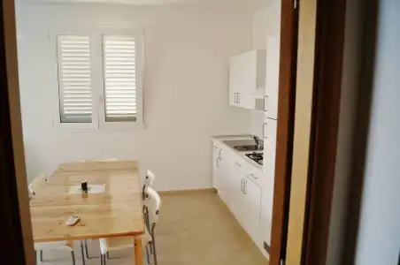 Residence Bellevue - 14