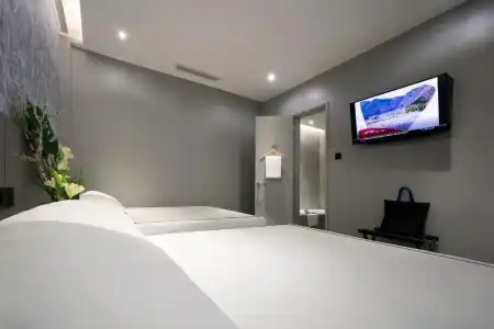 Classic by Venue - 31