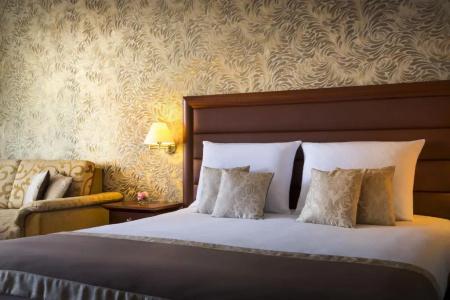 Remisens Premium Metropol - 50