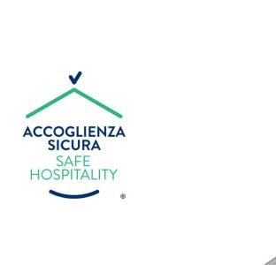B&B Il Roma - 15