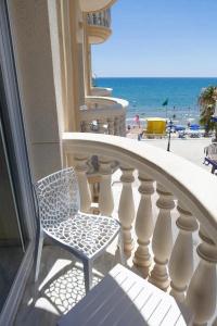 URH Sitges Playa - 187