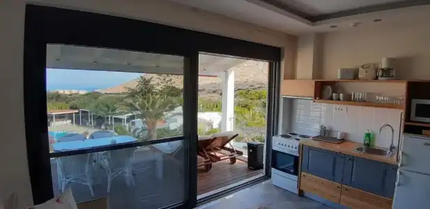 Artemis Village Apartments & Studios - 30