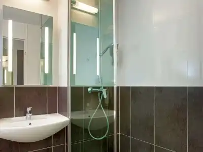 ibis Styles Reims Centre Cathédrale - 67