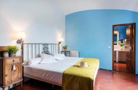 Mas Ses Vinyes - Adults Only - 38