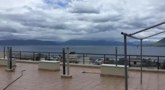 Kallithea - 7