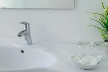 Eco Inn Prime Trang - 46