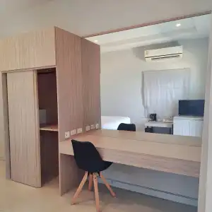 Baan Fah Resort - 112