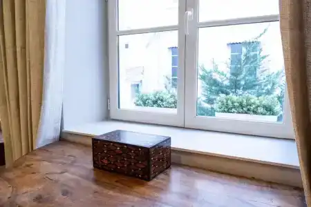 MHL - Maison Lyon - 52