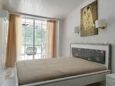 Villa Maria - 12