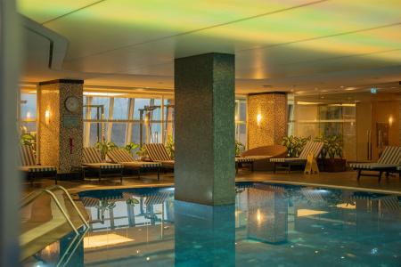 Radisson Blu - 44