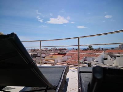 Privat Liberty Sitges - 62