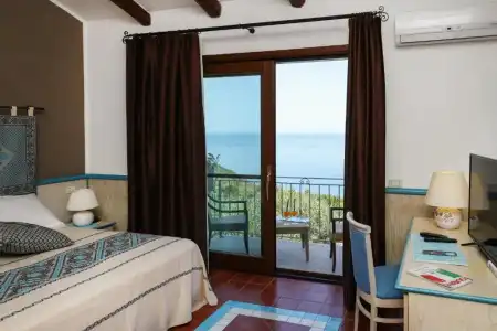 Il Borgo BagaBaga - Exclusive Country Retreat - 71
