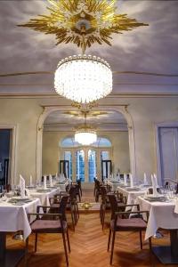 Schloss Rabenstein - 6