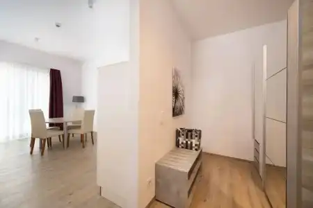 Allgäu ART Kempten - 75