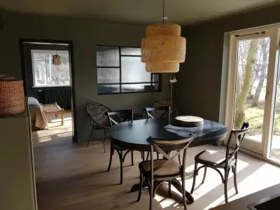 Inni - Boutique Apartments - 91