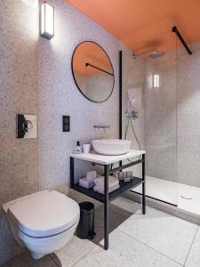 Le Grand by Stay Collection - 87