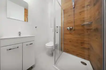 Moon Hostel Kraków - 52