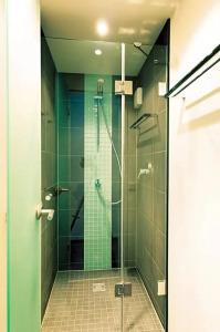 Generator Berlin Alexanderplatz - 60