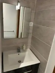 Authentic by Balladins, Hôtel le Carré d'Aix - 33