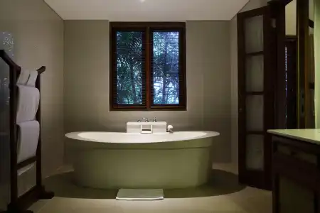Plataran Ubud & Spa - 42