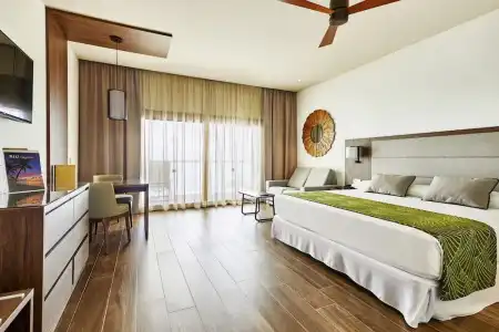 Riu Atoll - All Inclusive - 16