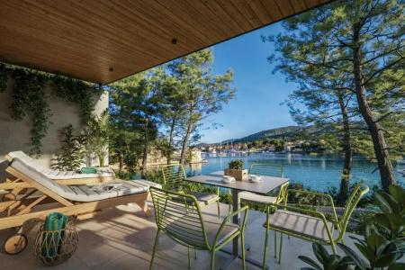 Valamar Amicor Resort - 8