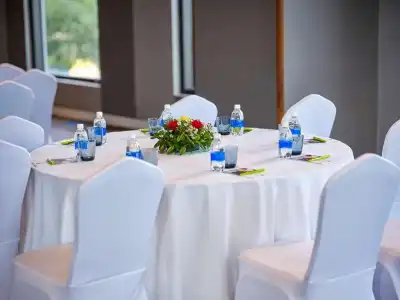ibis Styles Vung Tau - 16