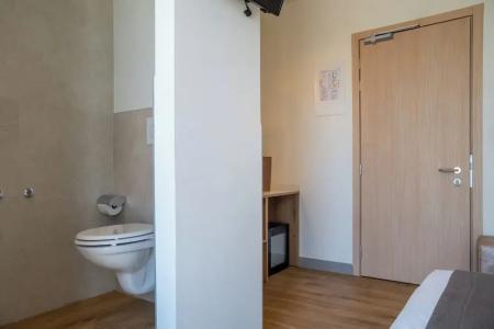 Columbia & Ninfea - 124