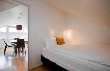 Torg Guest House - 53