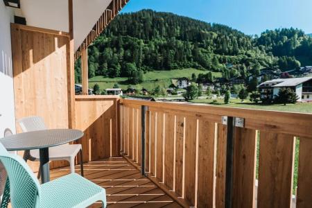 COOEE alpin - 115