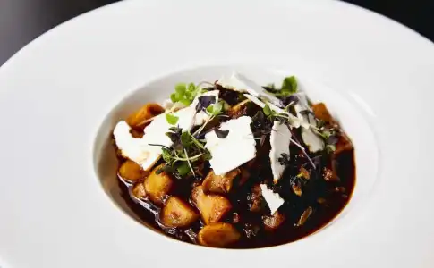 Kimpton MONACO DENVER by IHG - 12