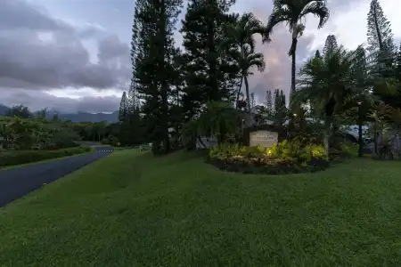 Makai Club Resort - 48