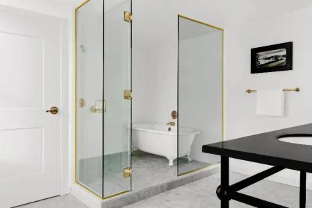 Kimpton Palladian by IHG - 136