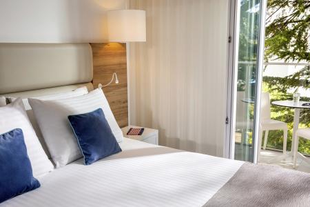 Tui Blue Adriatic Beach - Adults Only - 14